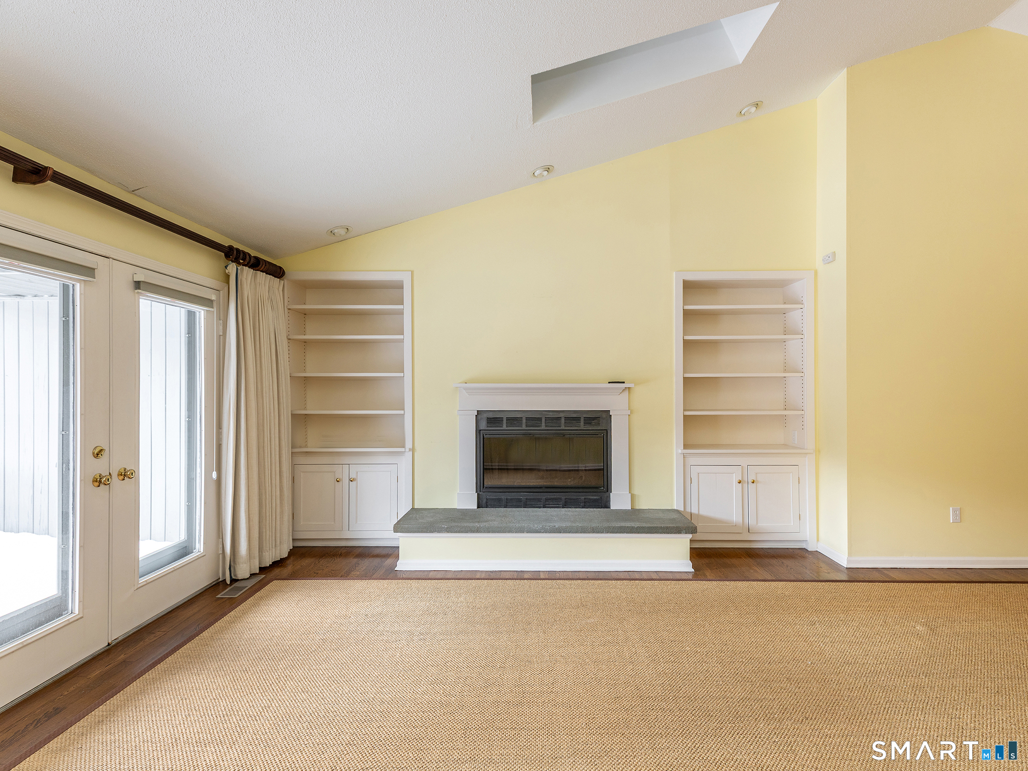 19 Juniper Meadow Road Washington CT 06794