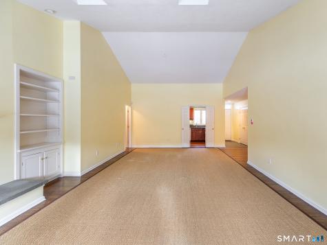 19 Juniper Meadow Road Washington CT 06794