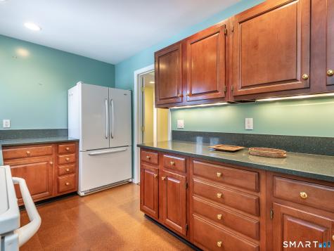 19 Juniper Meadow Road Washington CT 06794