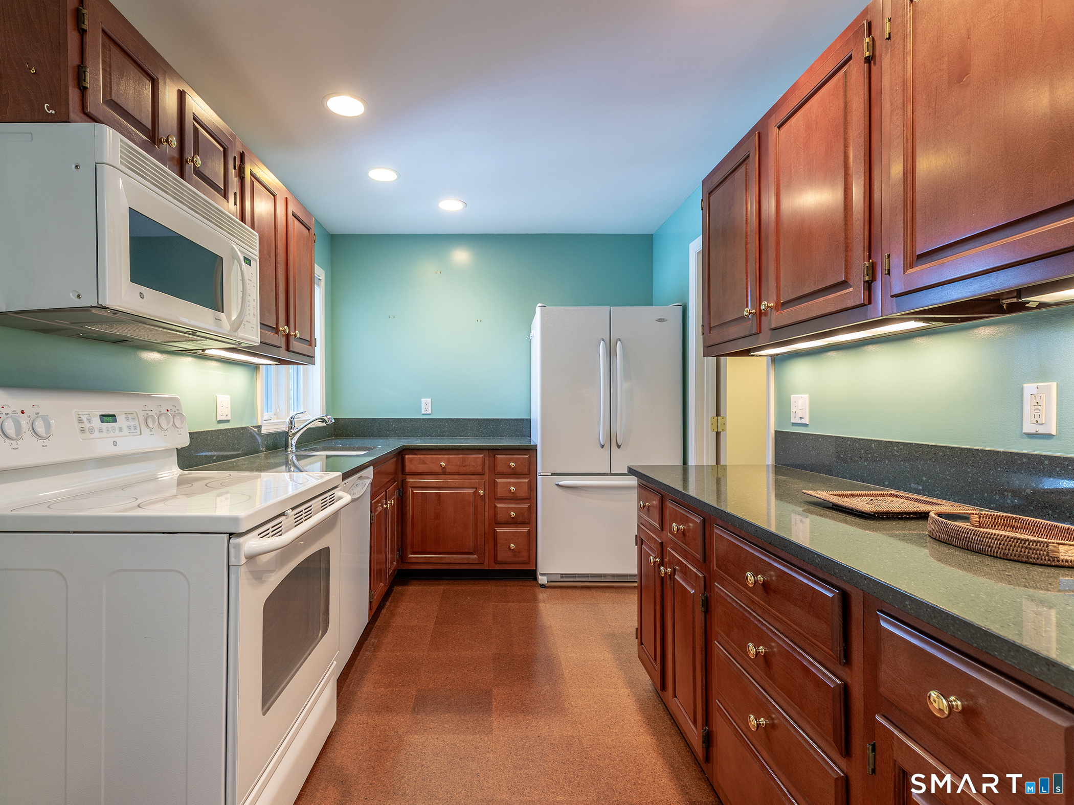 19 Juniper Meadow Road Washington CT 06794