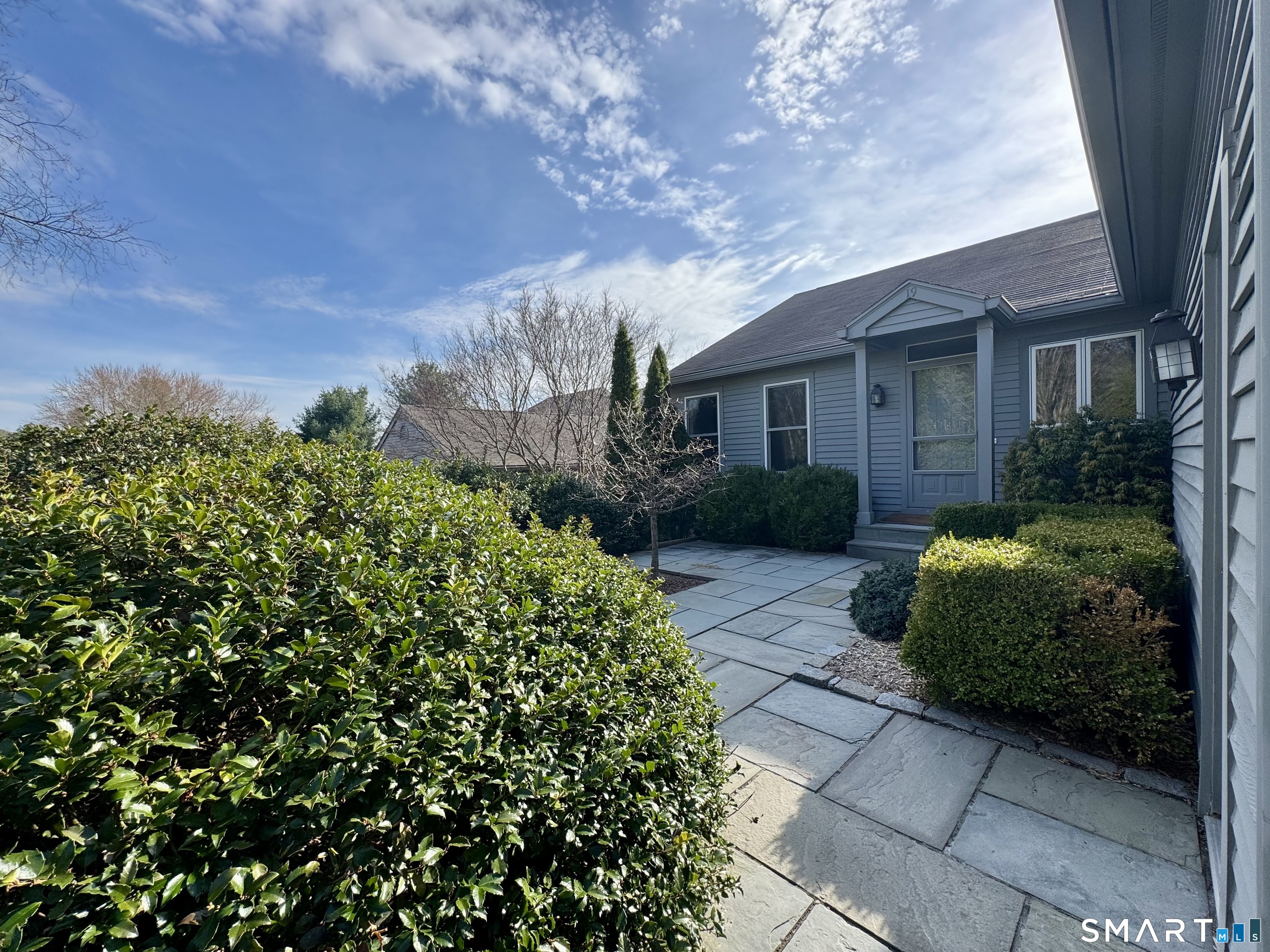 19 Juniper Meadow Road Washington CT 06794