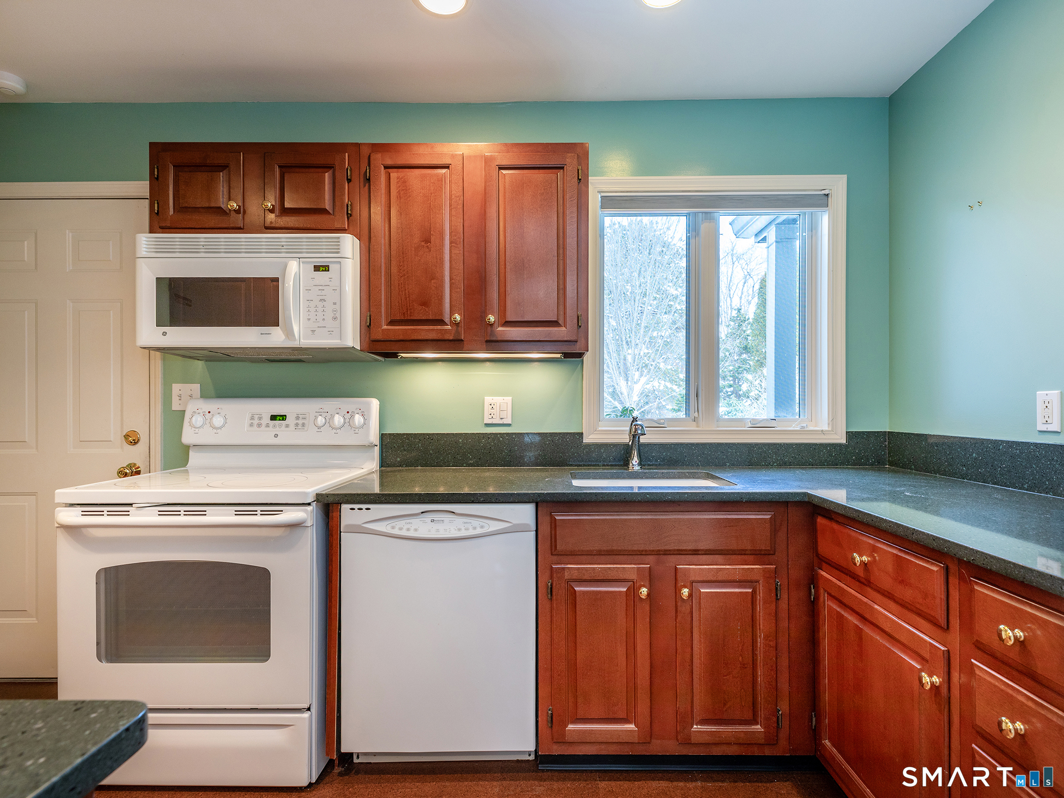 19 Juniper Meadow Road Washington CT 06794
