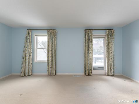 19 Juniper Meadow Road Washington CT 06794