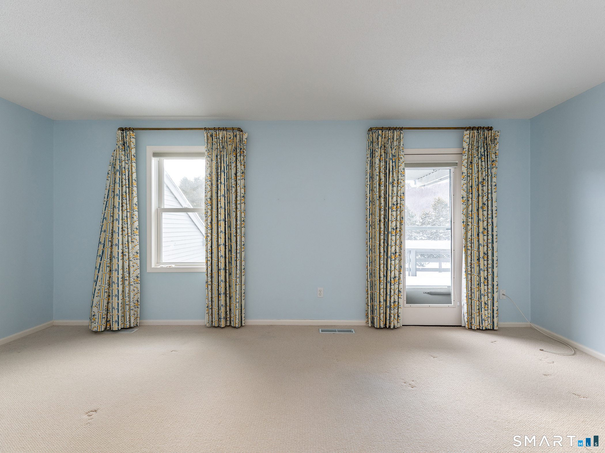 19 Juniper Meadow Road Washington CT 06794