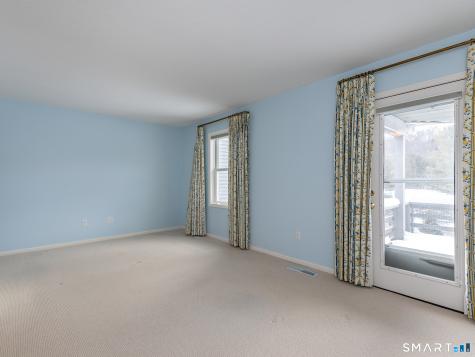 19 Juniper Meadow Road Washington CT 06794