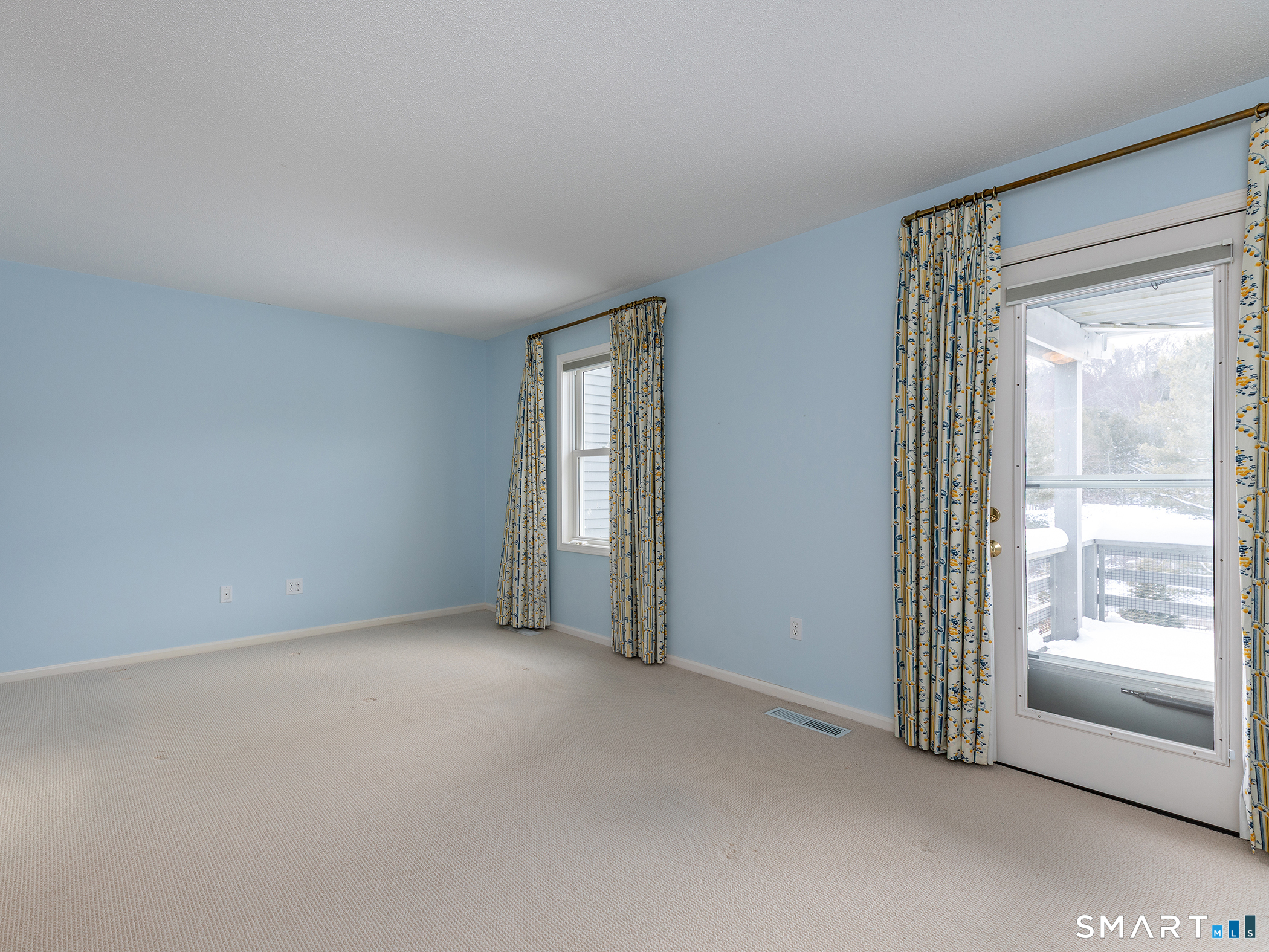 19 Juniper Meadow Road Washington CT 06794