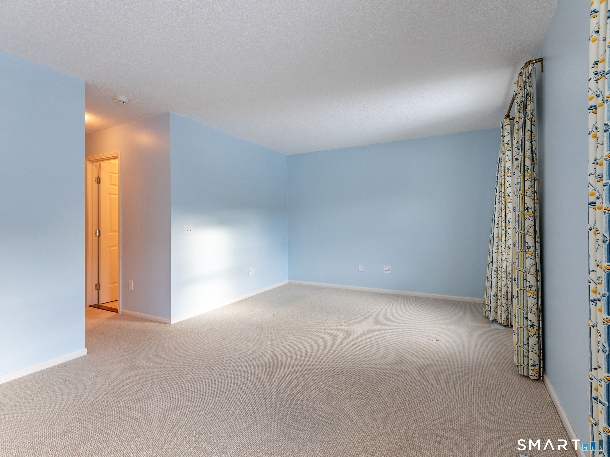 19 Juniper Meadow Road Washington CT 06794