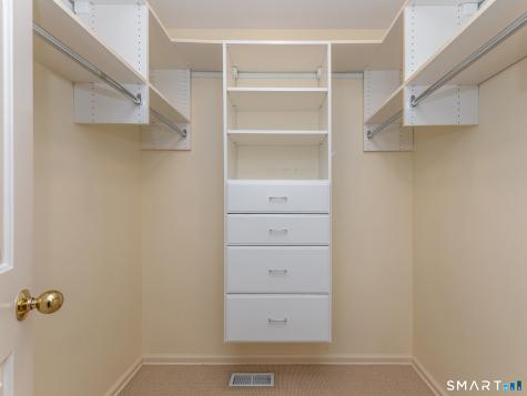 19 Juniper Meadow Road Washington CT 06794