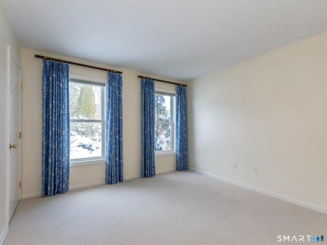 19 Juniper Meadow Road Washington CT 06794