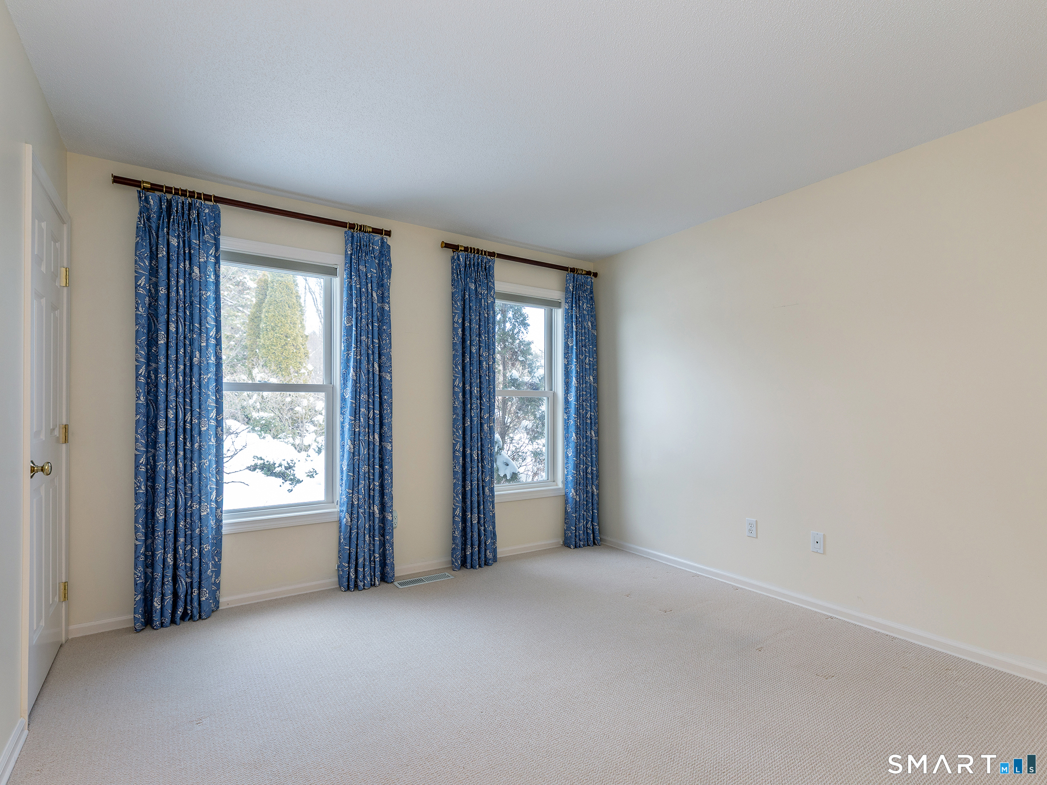 19 Juniper Meadow Road Washington CT 06794