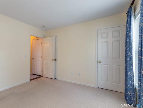 19 Juniper Meadow Road Washington CT 06794