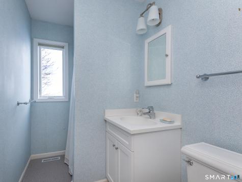 19 Juniper Meadow Road Washington CT 06794