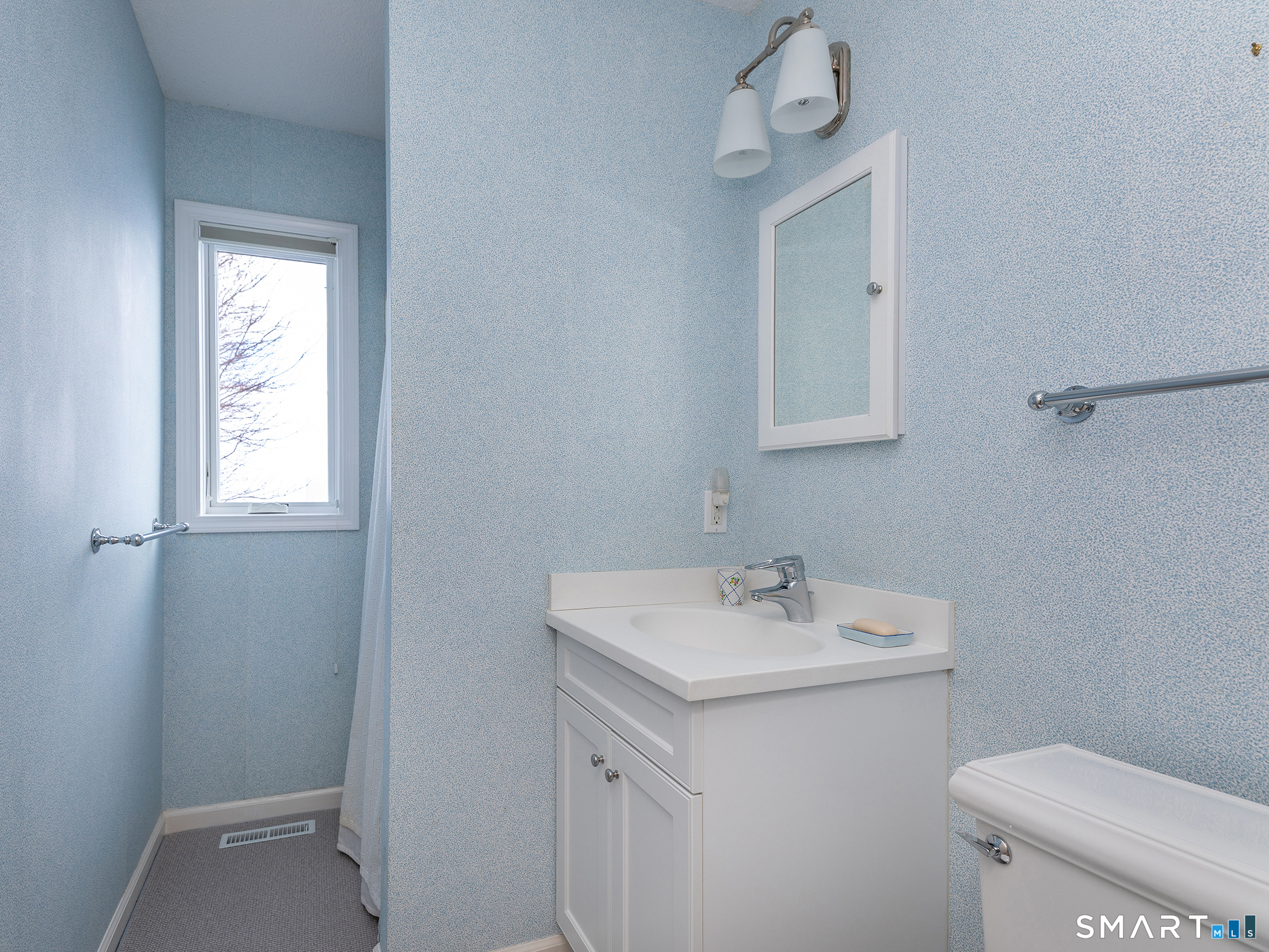 19 Juniper Meadow Road Washington CT 06794
