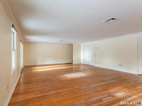 19 Juniper Meadow Road Washington CT 06794