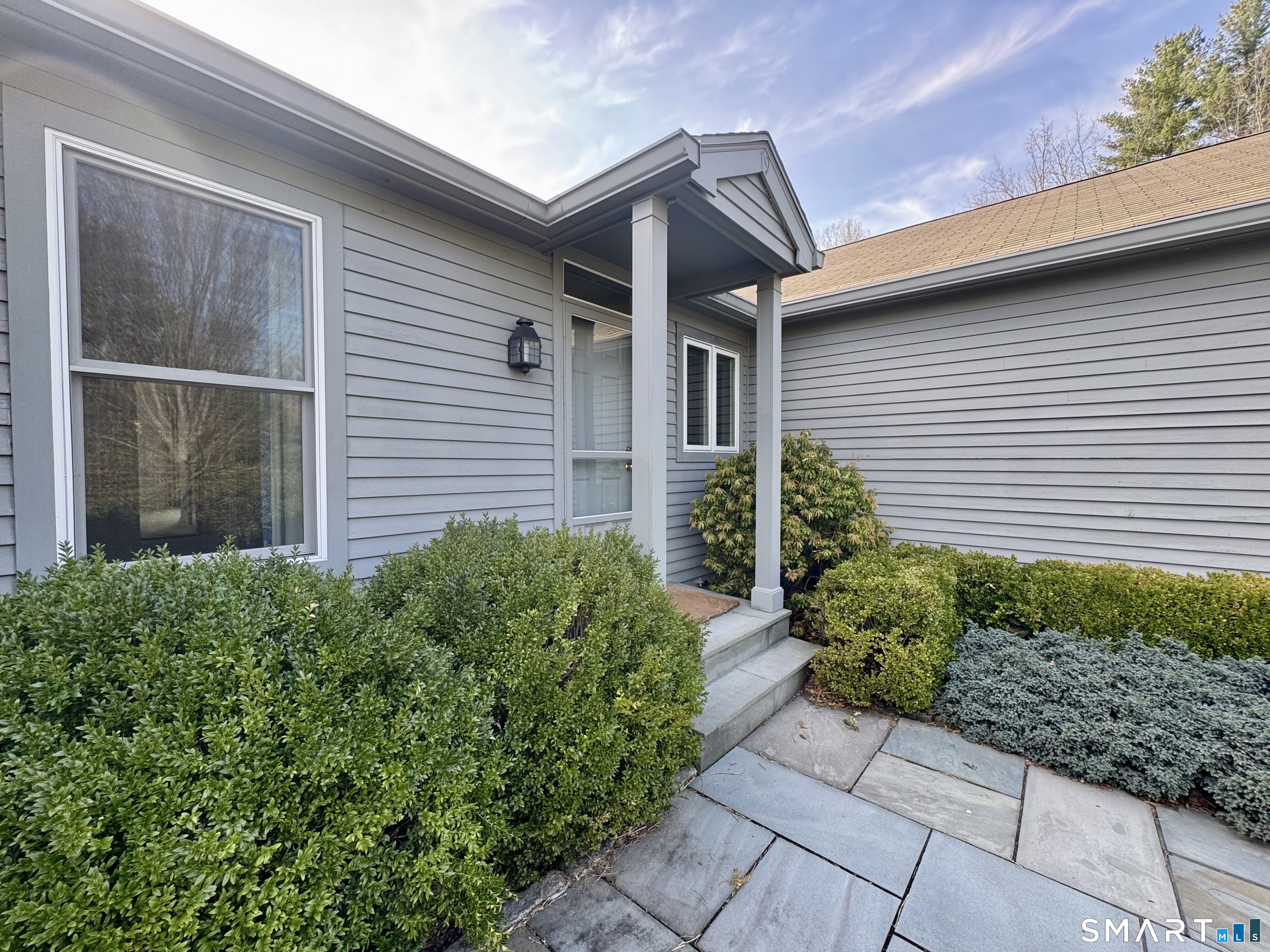 19 Juniper Meadow Road Washington CT 06794