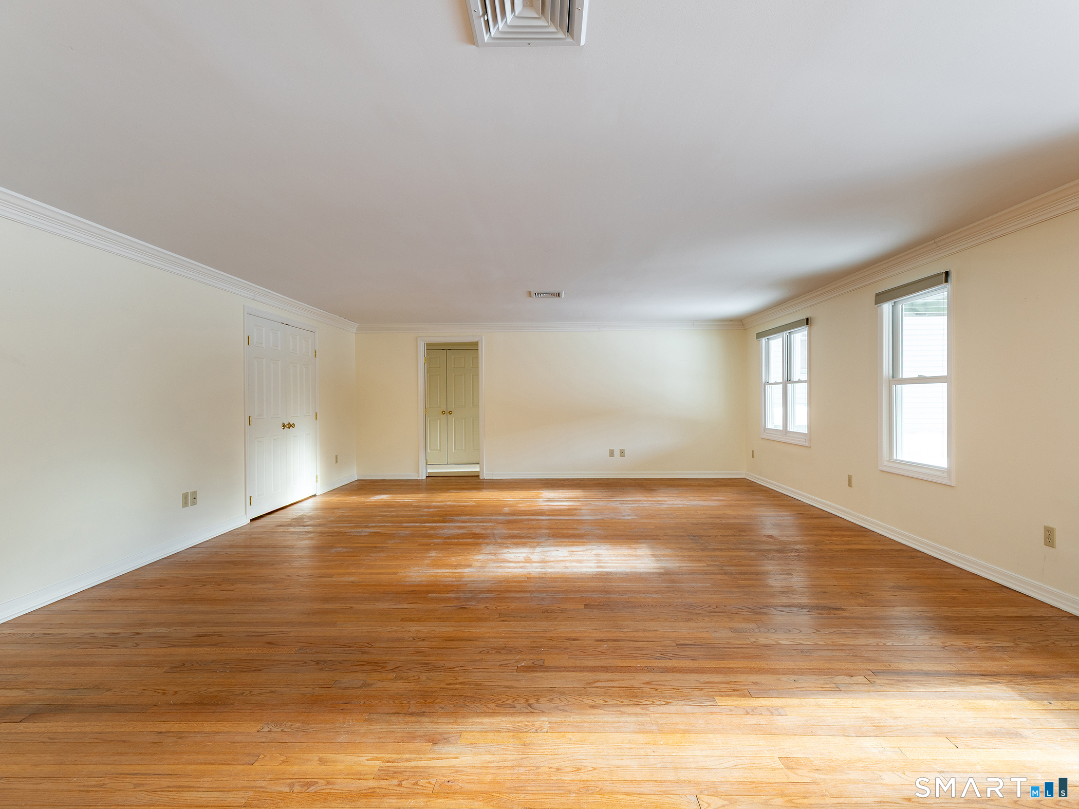 19 Juniper Meadow Road Washington CT 06794