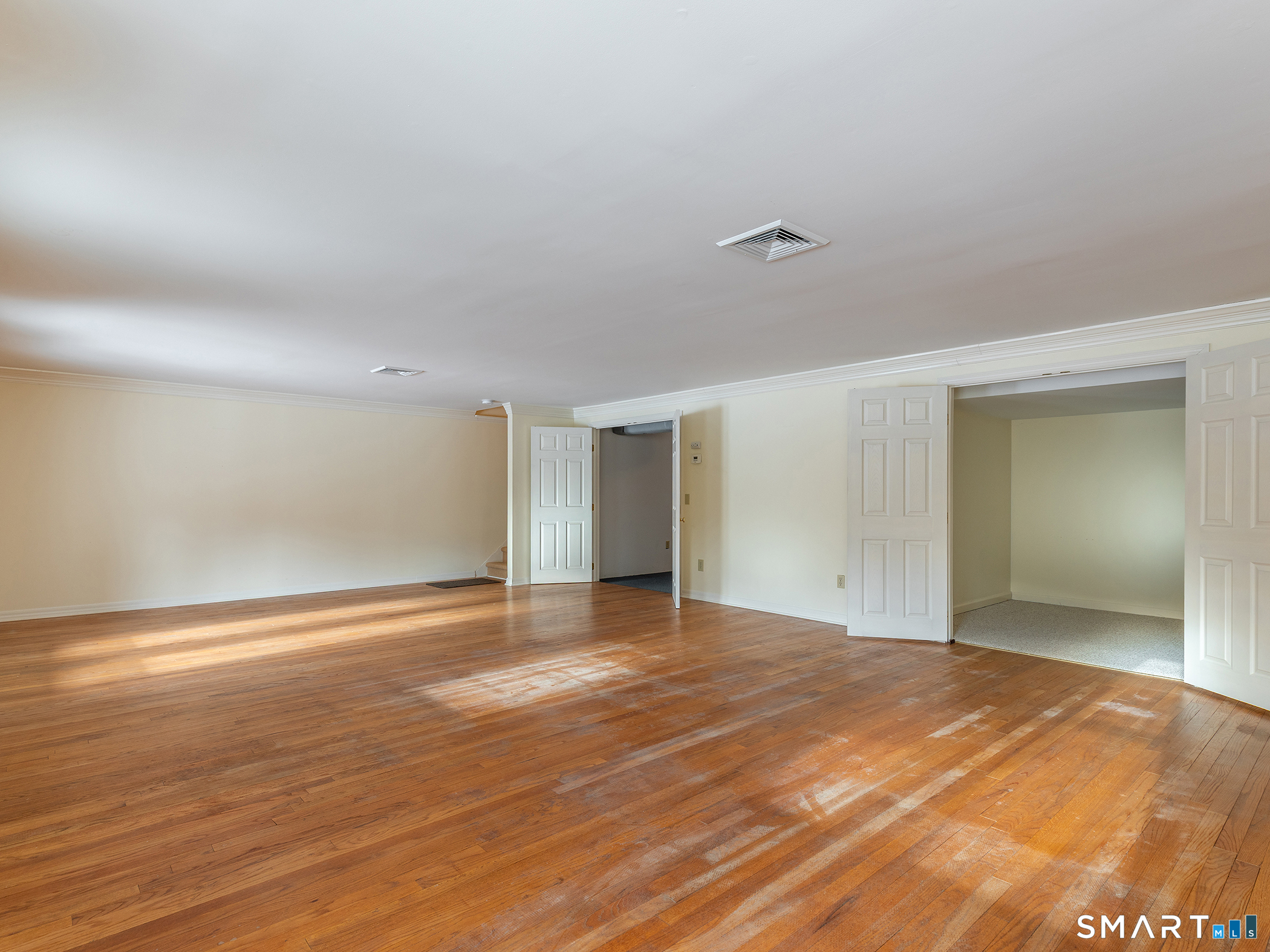 19 Juniper Meadow Road Washington CT 06794