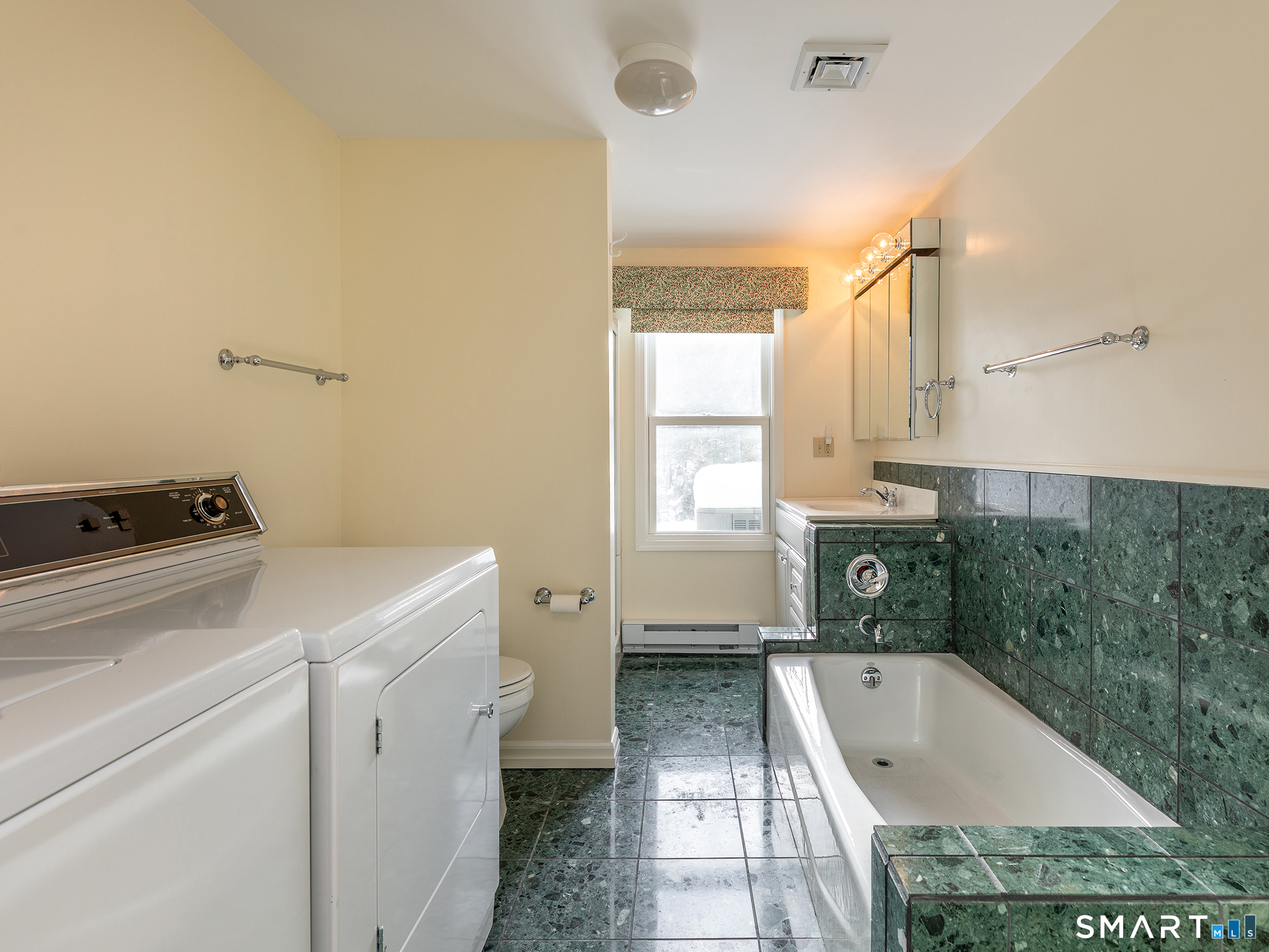 19 Juniper Meadow Road Washington CT 06794