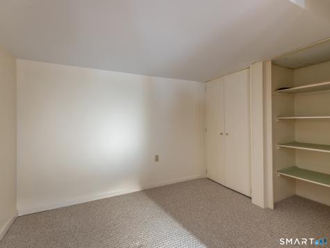 19 Juniper Meadow Road Washington CT 06794