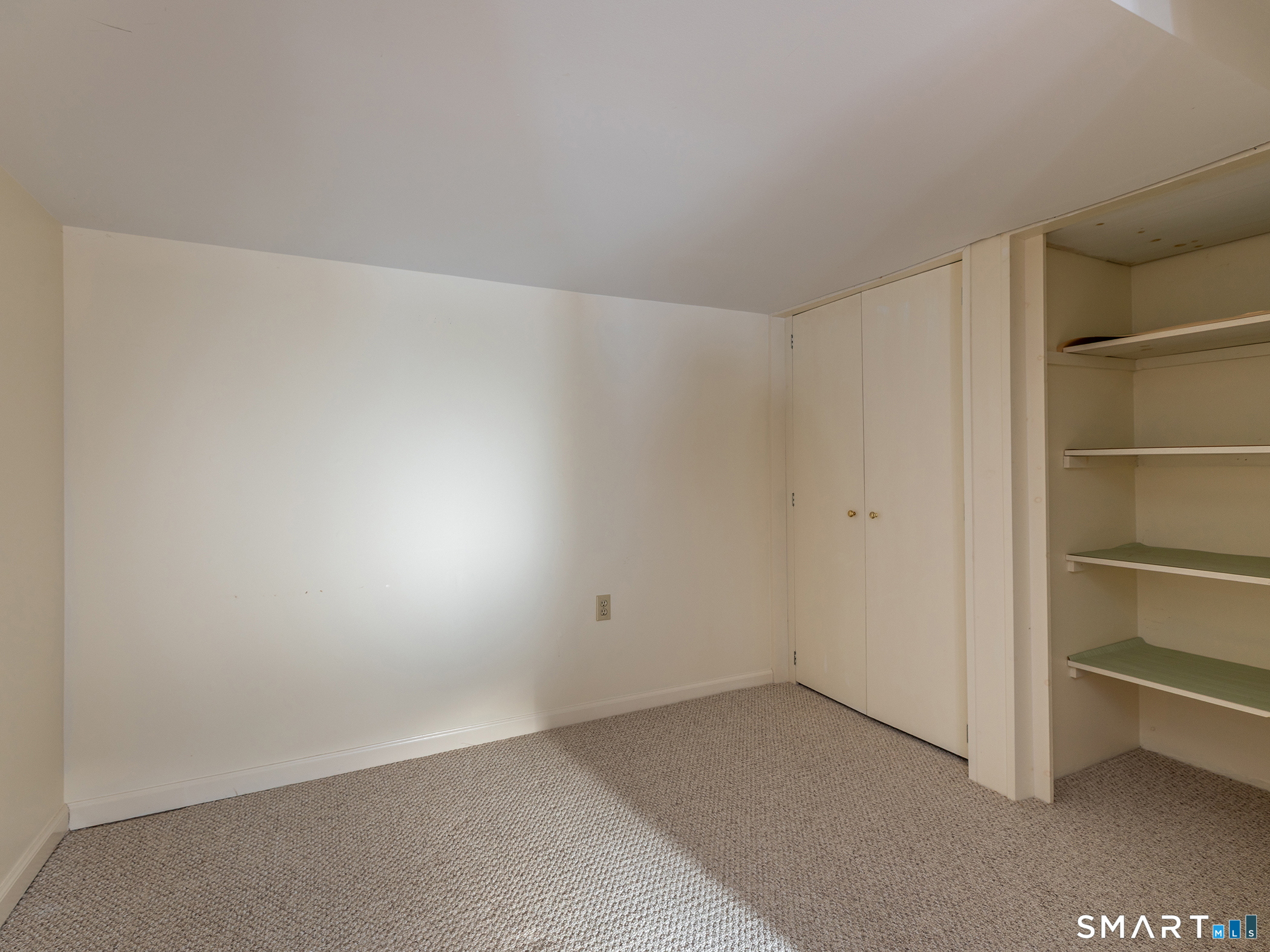19 Juniper Meadow Road Washington CT 06794