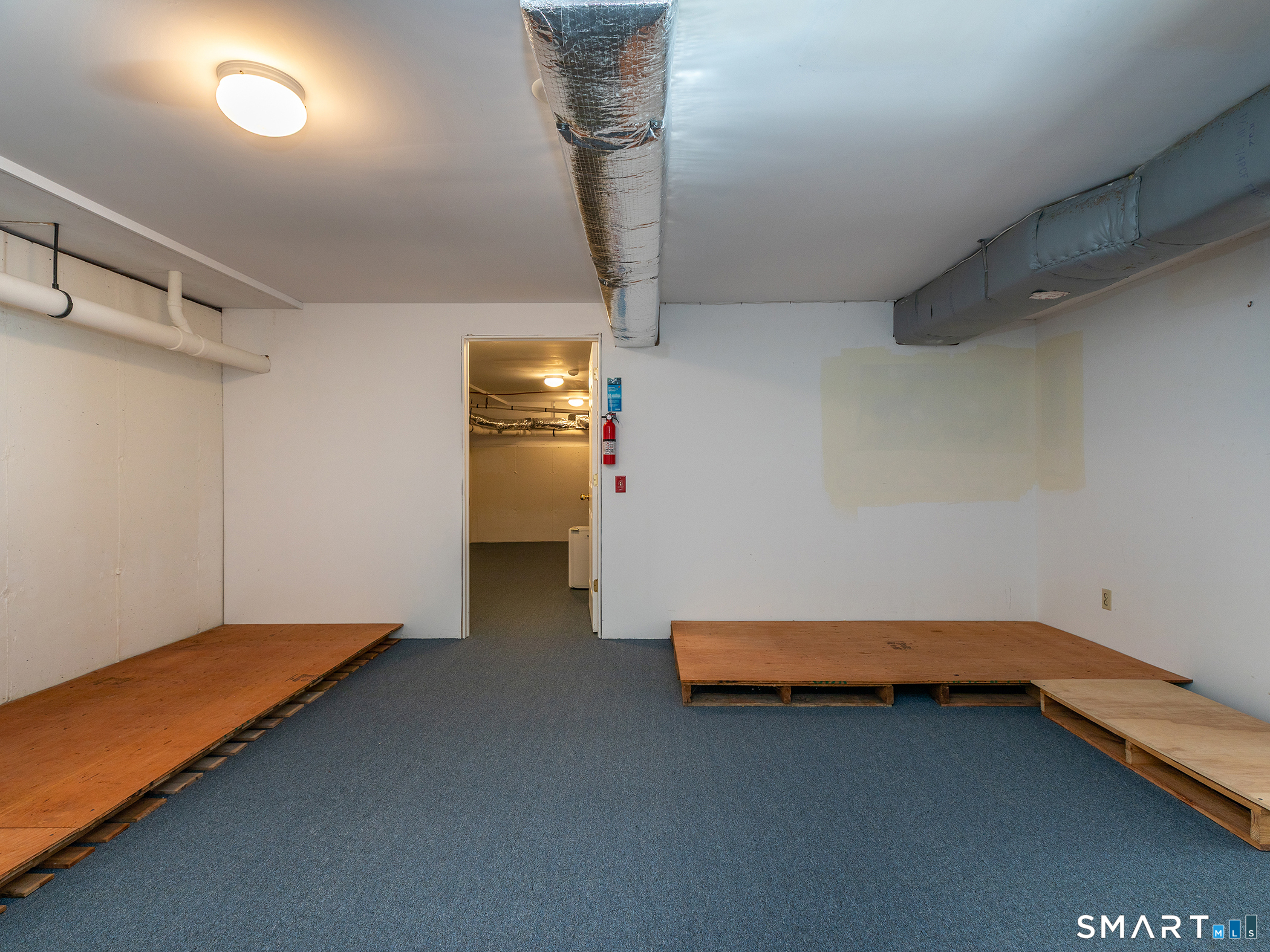 19 Juniper Meadow Road Washington CT 06794