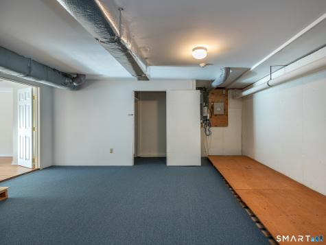 19 Juniper Meadow Road Washington CT 06794