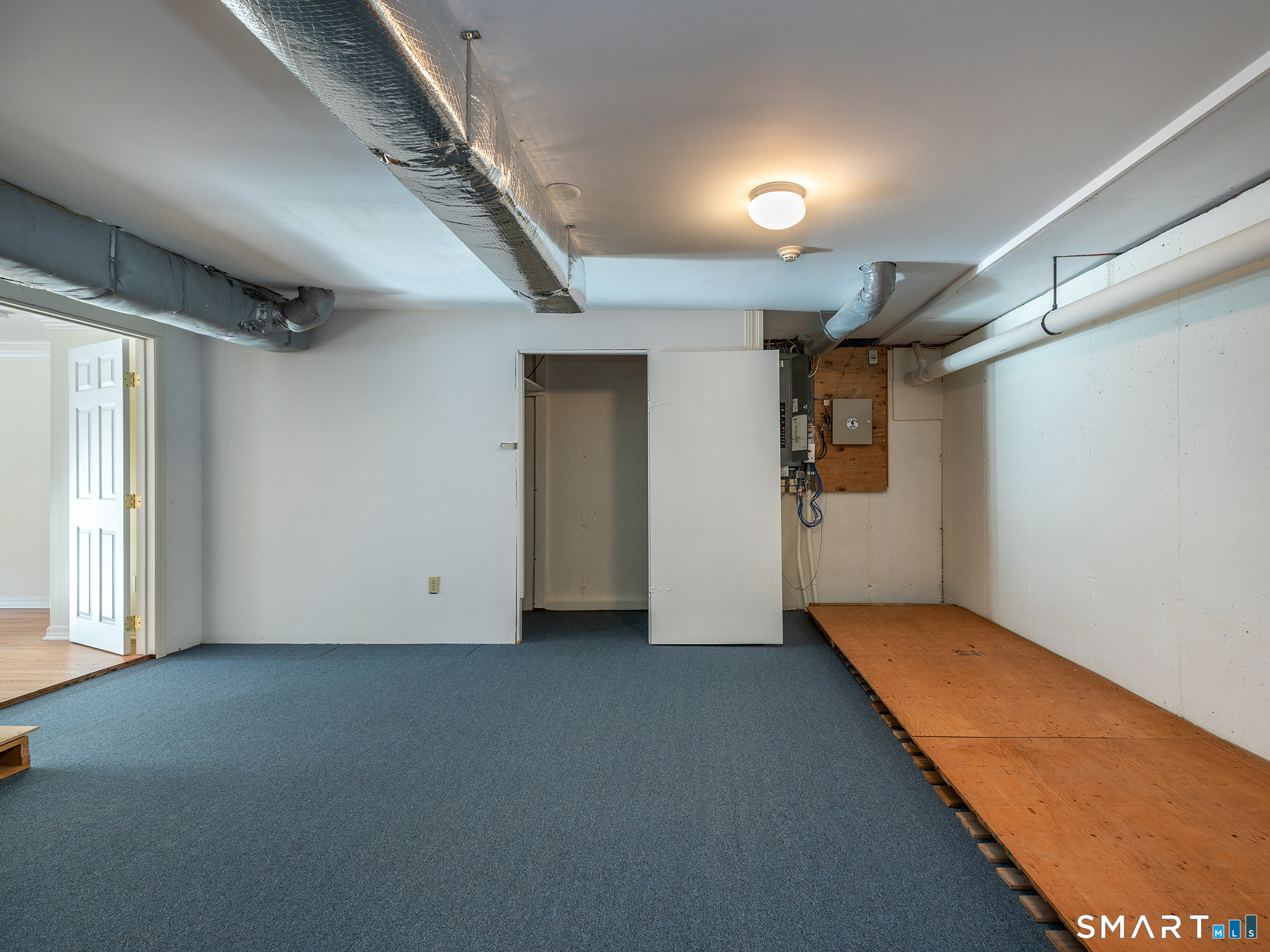 19 Juniper Meadow Road Washington CT 06794