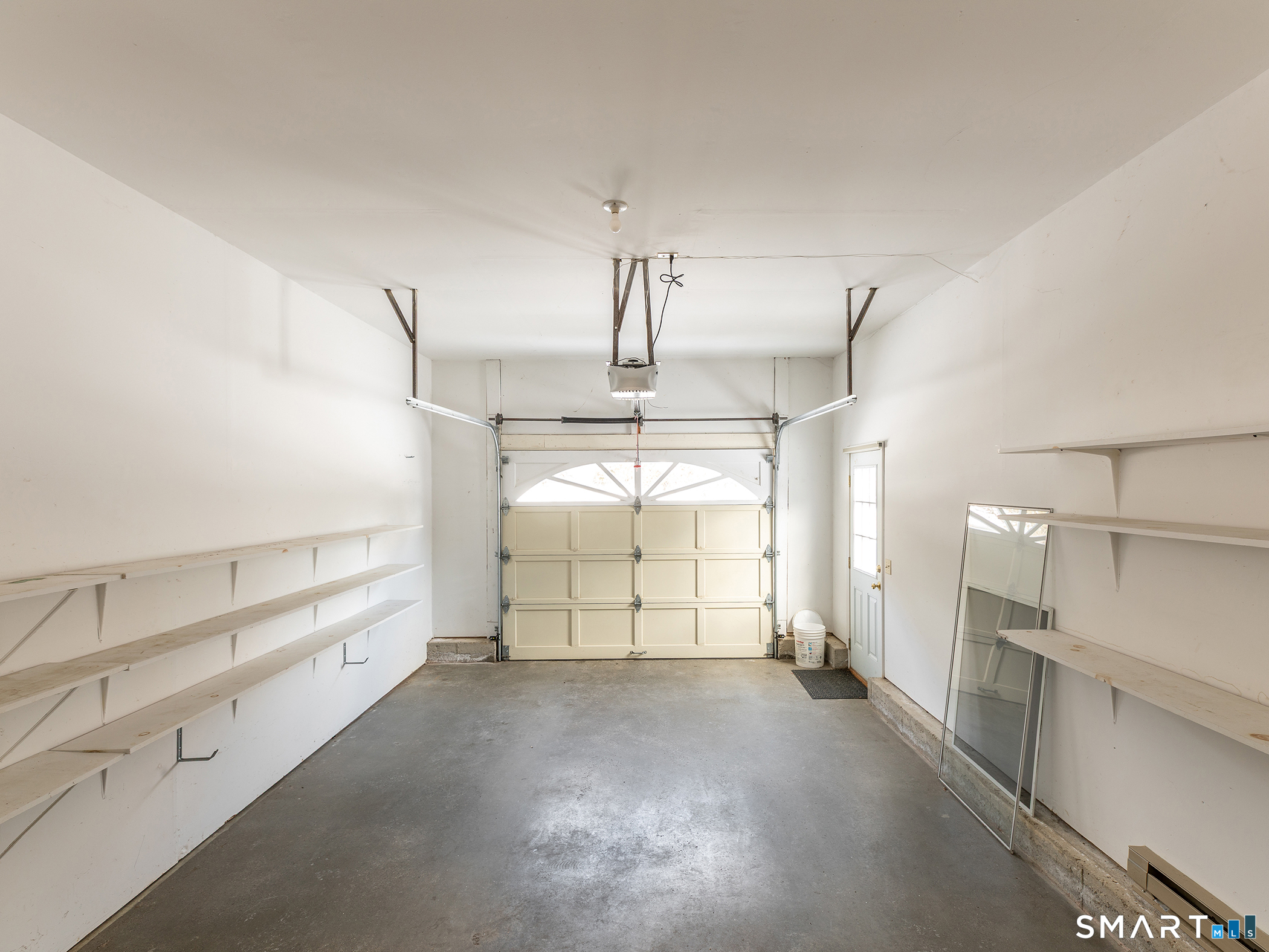 19 Juniper Meadow Road Washington CT 06794