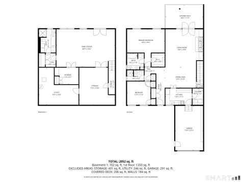 19 Juniper Meadow Road Washington CT 06794