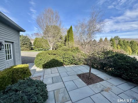 19 Juniper Meadow Road Washington CT 06794