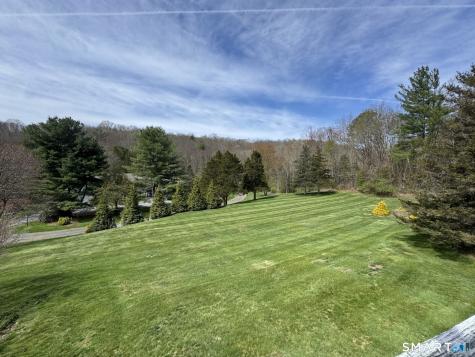 19 Juniper Meadow Road Washington CT 06794