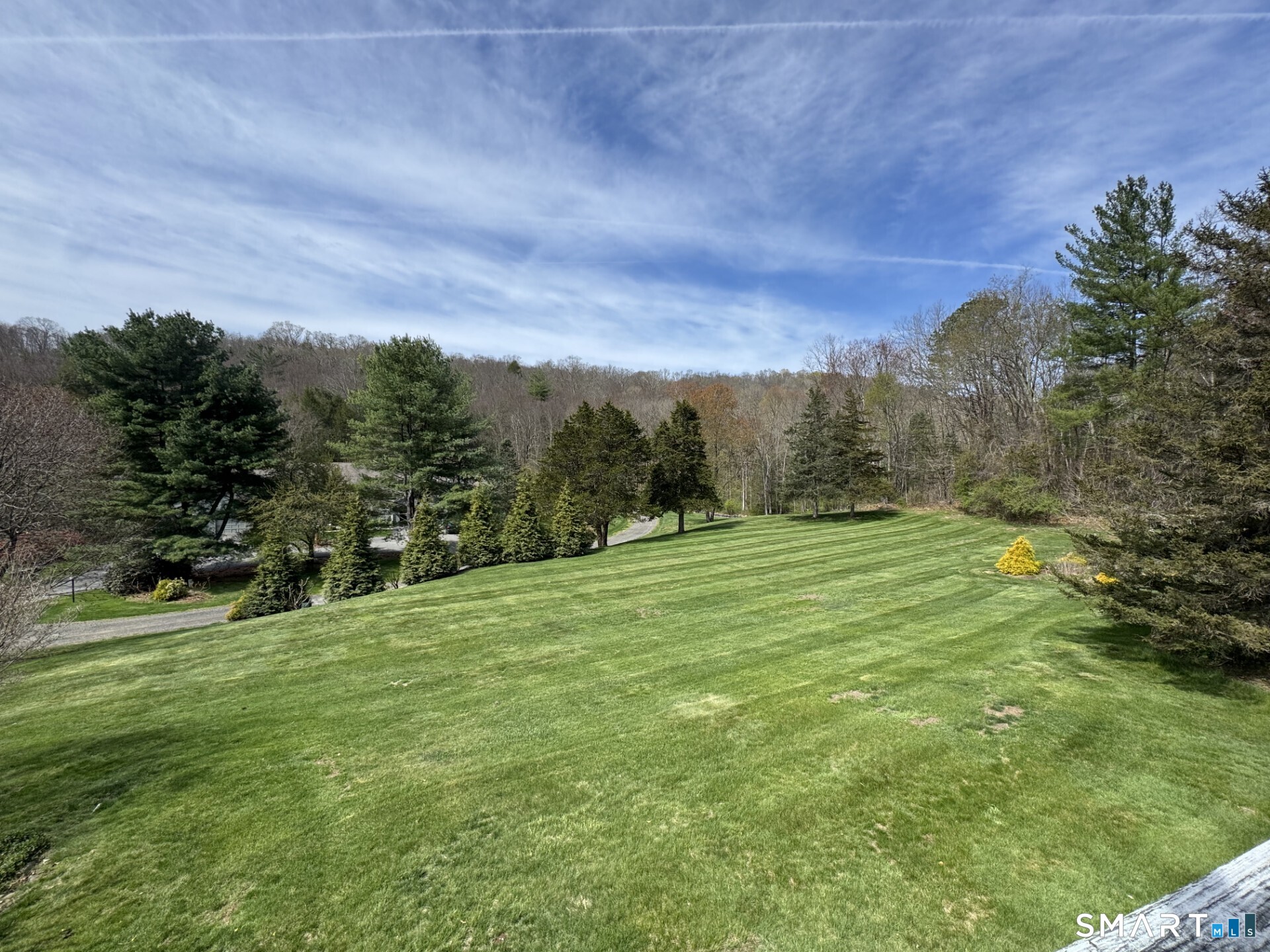 19 Juniper Meadow Road Washington CT 06794