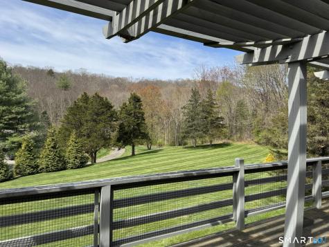19 Juniper Meadow Road Washington CT 06794