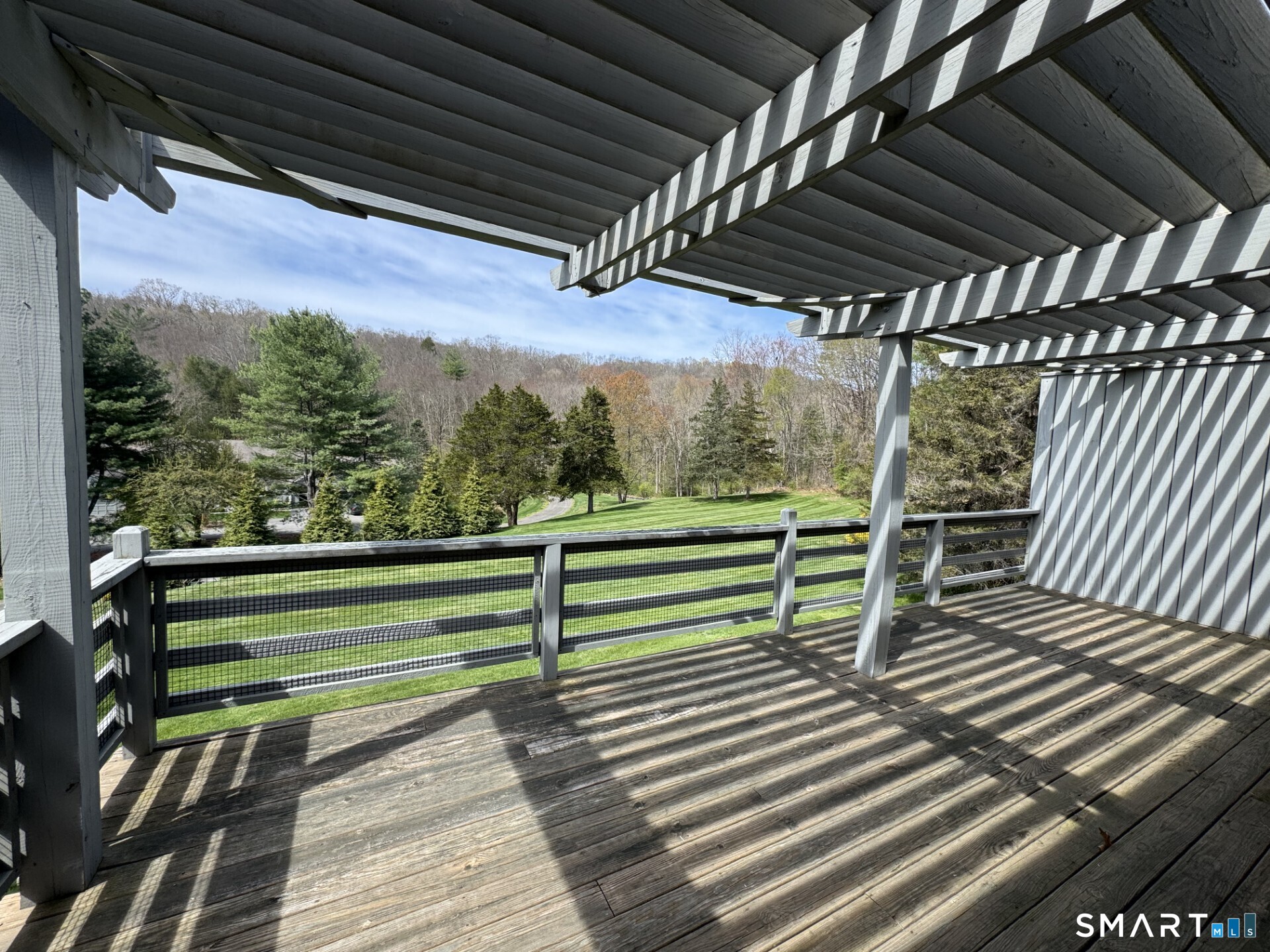 19 Juniper Meadow Road Washington CT 06794