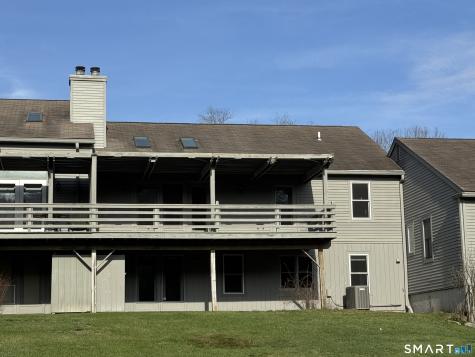 19 Juniper Meadow Road Washington CT 06794