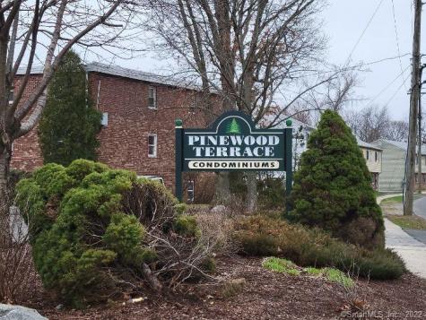 517 Emmett Street Bristol CT 06010