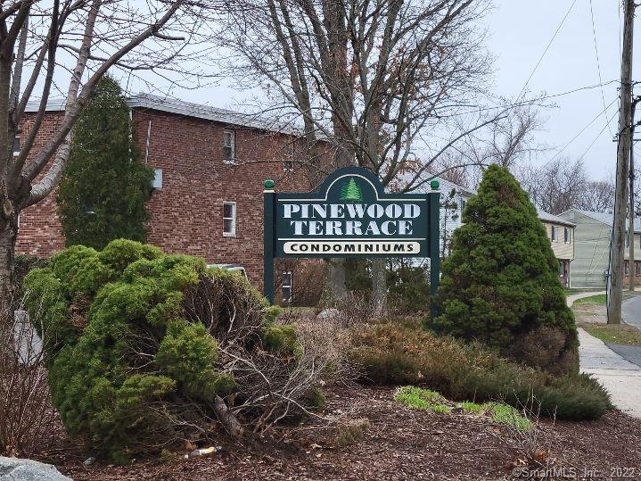 517 Emmett Street Bristol CT 06010