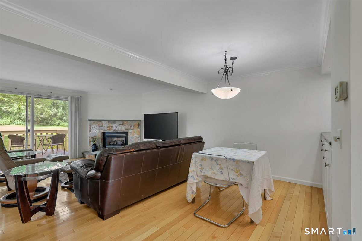 15 Greenview Drive Rocky Hill CT 06067