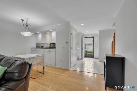 15 Greenview Drive Rocky Hill CT 06067