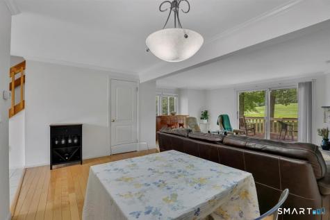 15 Greenview Drive Rocky Hill CT 06067