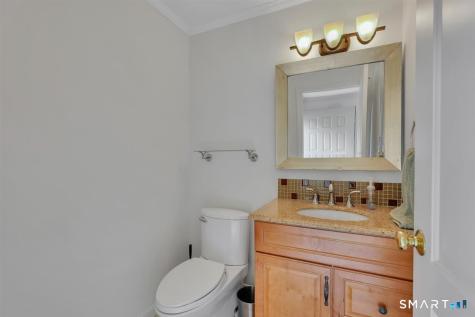 15 Greenview Drive Rocky Hill CT 06067