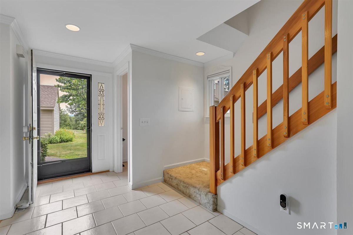 15 Greenview Drive Rocky Hill CT 06067