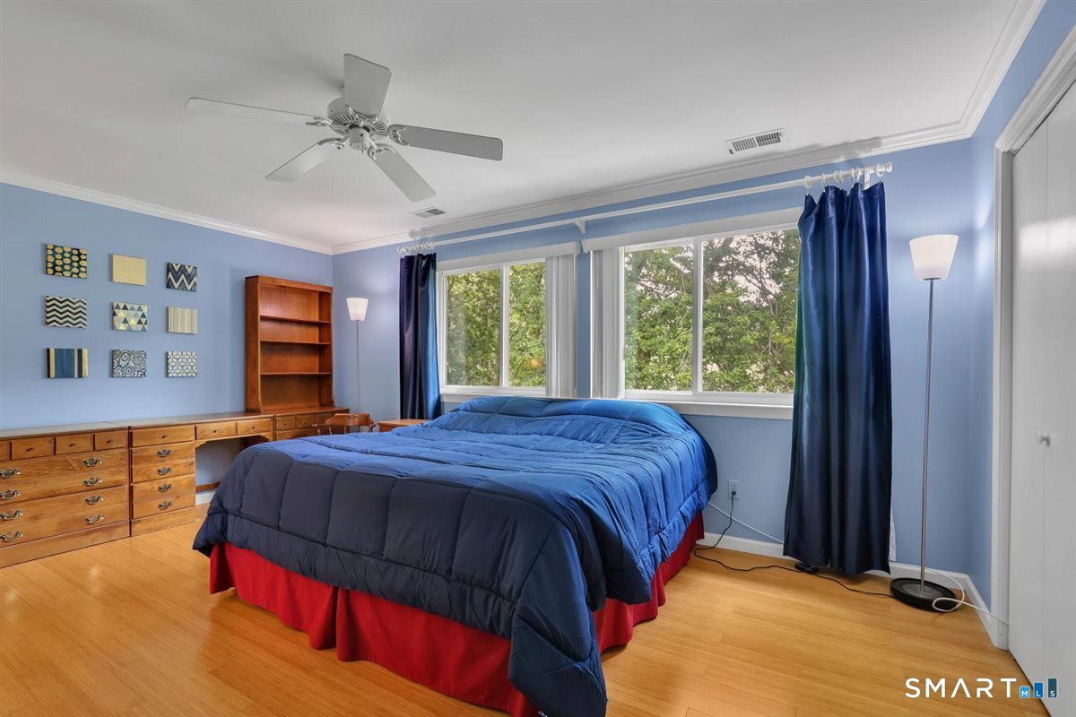 15 Greenview Drive Rocky Hill CT 06067