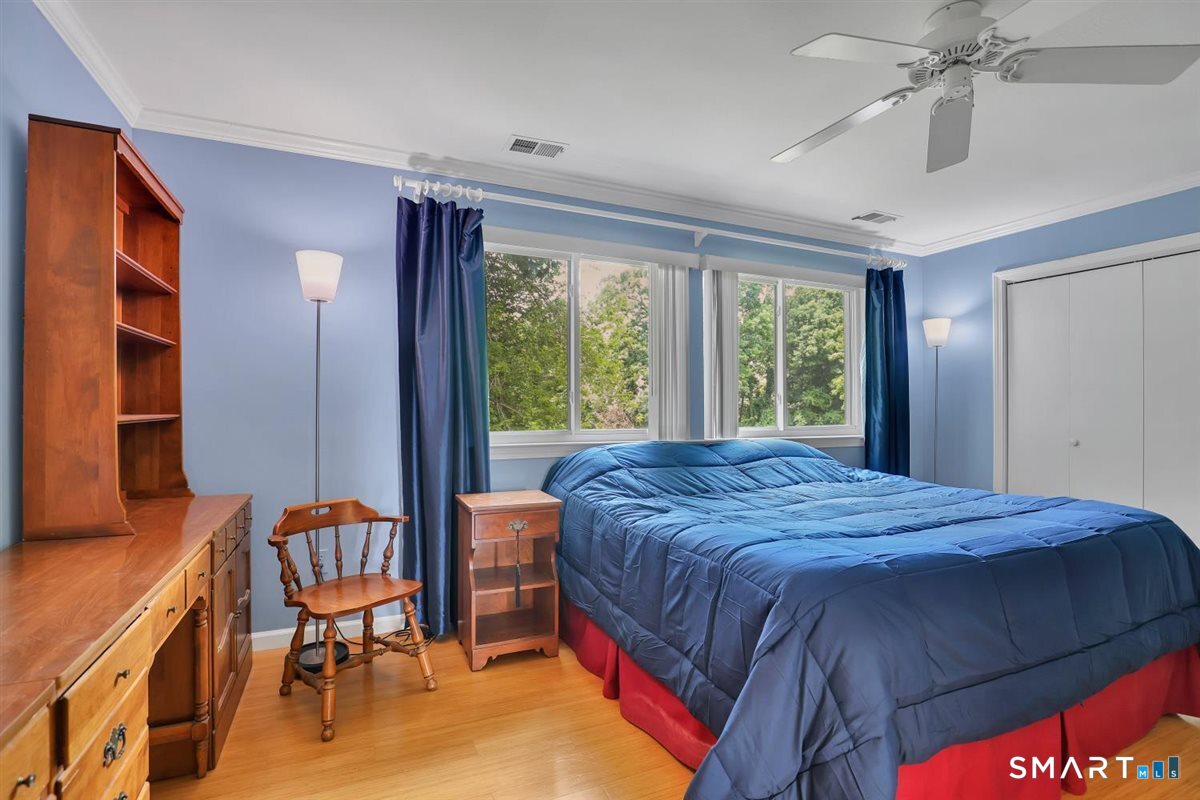 15 Greenview Drive Rocky Hill CT 06067