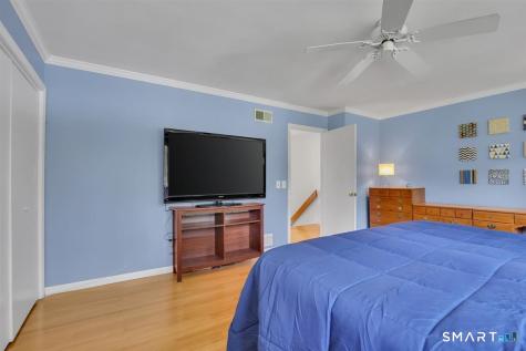 15 Greenview Drive Rocky Hill CT 06067