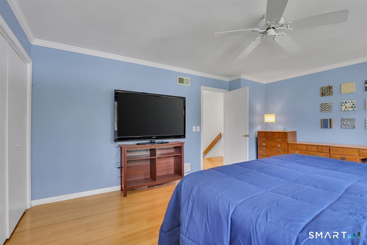 15 Greenview Drive Rocky Hill CT 06067