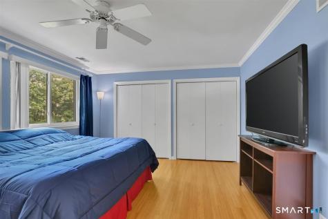 15 Greenview Drive Rocky Hill CT 06067