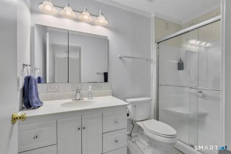 15 Greenview Drive Rocky Hill CT 06067