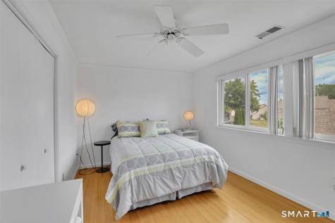 15 Greenview Drive Rocky Hill CT 06067