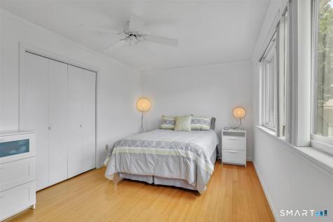 15 Greenview Drive Rocky Hill CT 06067